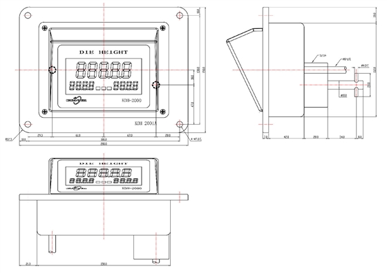 KDH-2001外形安装尺寸图2_00.png