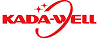 kada-well红logo2 - 网图.png